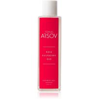Tomas Arsov Rose Raspberry Oud kvapioji dušo želė su avietėmis 200 ml