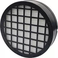 Suvirinimo skydelio FORBY E9 PAPR dulkių filtras
