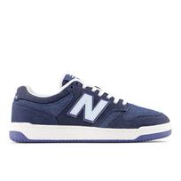 New Balance 480 - Dydis 41.5 (BB480LDD New Balance batai)