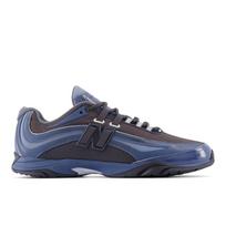 New Balance - Dydis 44 (URC56FFA New Balance batai)