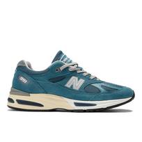 New Balance 991 - Dydis 41.5 (U991BU2 New Balance batai)