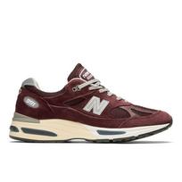New Balance 991 - Dydis 44.5 (U991AU2 New Balance batai)