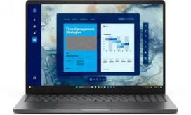 DELL PRO 16, NOTDELBTO008_PC16250_EMEA_USK