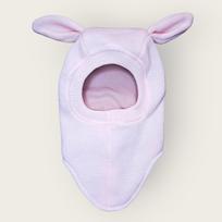 Žieminis šalmukas