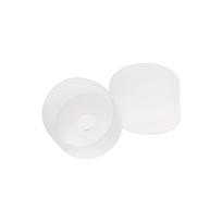 LED juostos NEONFLEX D25 aklės su/be skylės, silikoninės