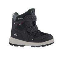 Žieminiai batai Viking Gore-Tex, juodi