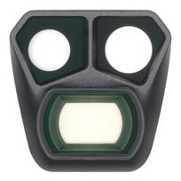 DJI Plataus kampo objektyvo priedas DJI Mavic 3 Pro | CP.MA.00000669.01 | 6941565957047