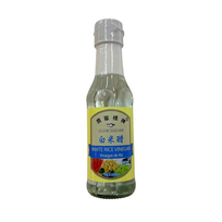 Ryžių actas JADE BRIDGE, 150ml