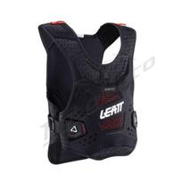 Leatt ReaFlex krūtinės apsauga L/XL