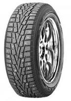 Roadstone Winguard Win Spike SUV