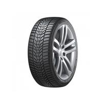 Hankook W330 WiNter i*cept evo3