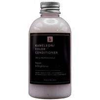 Blautty Repair & Brightener Conditioner kondicionierius dažytiems plaukams su juodųjų serbentų aliejumi, 100 ml