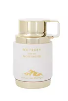 Armaf Odyssey Eau de Montagne Parfumuotas vanduo 100ml