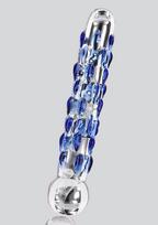 Varpos imitatorius Diamond Dazzler