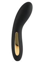Vibratorius