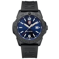 Luminox Pacific Diver XS.3123.B
