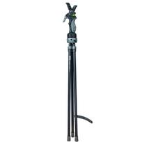 Primos Trigger Stick Gen III 24-62" onikso spalvos trikojis