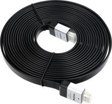 Blister 5M HDMI