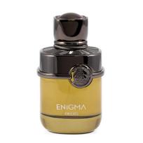 Kvapusis vanduo Fragrance World Enigma Trois EDP moterims/vyrams, 100 ml