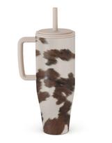 Didelės talpos gertuvė BURGA Celestial, 1,2 L
