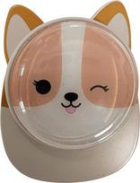 Squishmallows telefono laikiklis su stovu  Regina