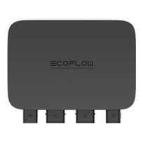 Įkroviklis EcoFlow Automobilinis įkroviklis EcoFlow alternatoriaus 500W | 5022201001 | 4895251636896