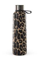 Gertuvė BURGA Player, 800 ml
