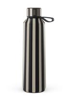Gertuvė BURGA Prophecy, 800 ml