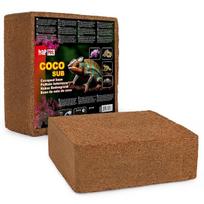 Kokoso plaušai 5kg