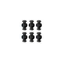GEPRC GEP-Camera Damping Balls