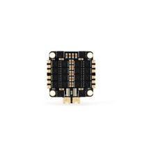 GEPRC GEP-BLS50A-4IN1 ESC