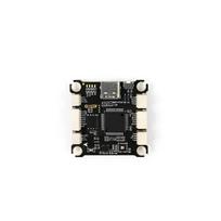 GEPRC GEP-F722-HD V2 FC