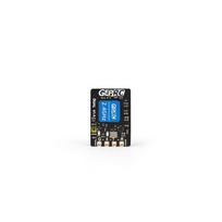 GEPRC ELRS DUAL 2.4G Diversity Receiver
