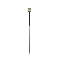 GEPRC Peano LHCP-UFL 5.8G antena