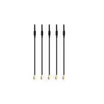 GEPRC IPEX 5.8G Copper Tube antena