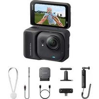 Insta360 GO Ultra Creator Bundle, black CINSABEA/CREATORBLACK