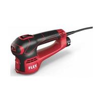 Šlifuoklis Flex GCE 6-EC | FX-504122 PW | 4030293231962
