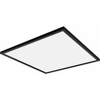 Lubinis šviestuvas Signify Philips Hue White Amb. Aurelle panelinis šviestuvas 60x60 cm su DS | 929003597601 | 8720169158894