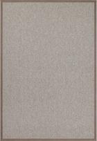 Narma kilimas Bergen™ beige 80x240 cm
