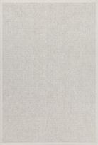 Narma kilimas Bergen™ white 80x240 cm