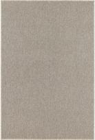 Narma kilimas Brooklyn™ beige 60x80 cm