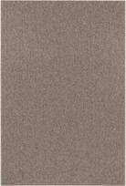 Narma kilimas Brooklyn™ brown 80x200 cm