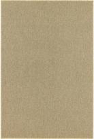 Narma kilimas Brooklyn™ gold 80x160 cm