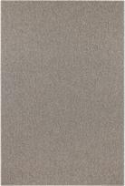 Narma kilimas Brooklyn™ linen 80x200 cm