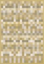 Narma kilimas Ereda dijon 200x300 cm