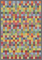 Narma kilimas Ereda multi 140x200 cm
