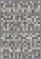 Narma kilimas Ereda smoke 160x230 cm