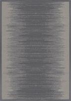 Narma kilimas Hanila grey 140x200 cm