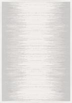 Narma kilimas Hanila white 200x300 cm