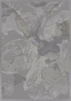 Narma kilimas Hurmi smoke 160x230 cm